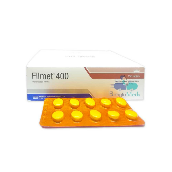 filmet-400mg